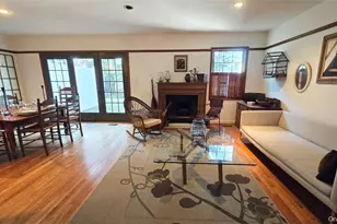 64 Brittany Ln, Westhampton Beach, NY 11978 - Photo 12