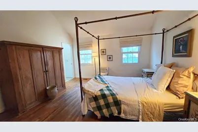 64 Brittany Lane, Westhampton Beach, NY 11978 - Photo 16