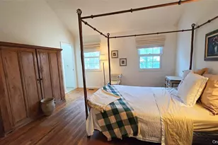 64 Brittany Ln, Westhampton Beach, NY 11978 - Photo 16