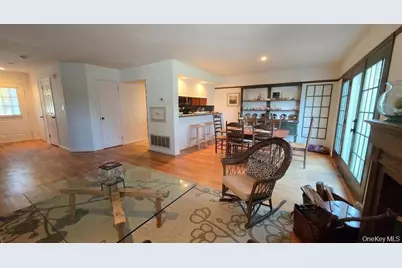 64 Brittany Lane, Westhampton Beach, NY 11978 - Photo 6