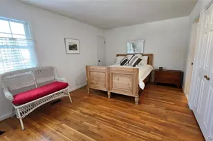 64 Brittany Ln, Westhampton Beach, NY 11978 - Photo 20