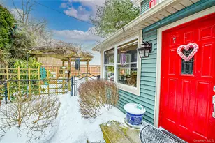 7 Nicholas St, Port Jefferson, NY 11777 - Photo 26