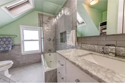 7 Nicholas Street, Port Jefferson, NY 11777 - Photo 22