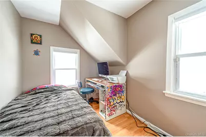 7 Nicholas Street, Port Jefferson, NY 11777 - Photo 24