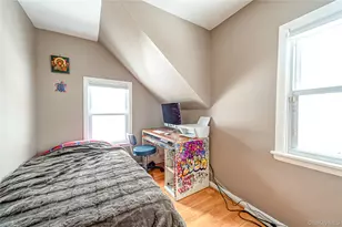 7 Nicholas St, Port Jefferson, NY 11777 - Photo 24