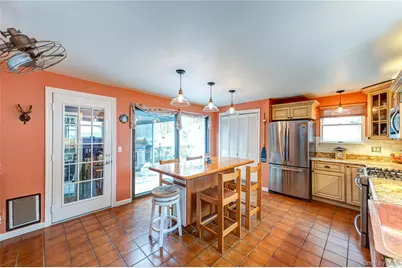 7 Nicholas Street, Port Jefferson, NY 11777 - Photo 12