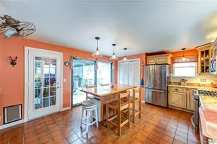 7 Nicholas St, Port Jefferson, NY 11777 - Photo 12