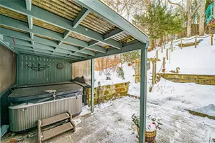 7 Nicholas St, Port Jefferson, NY 11777 - Photo 28