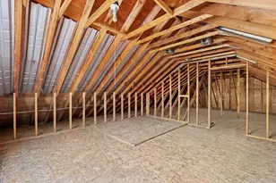 6 Dogwood St, East Quogue, NY 11942 - Photo 14