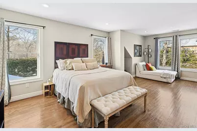 6 Dogwood Street, East Quogue, NY 11942 - Photo 10