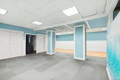 6 Dogwood Street, East Quogue, NY 11942 - Photo 12