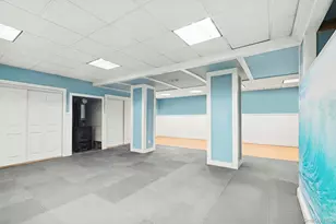 6 Dogwood St, East Quogue, NY 11942 - Photo 12