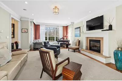 6 Dogwood Street, East Quogue, NY 11942 - Photo 6