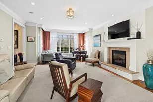 6 Dogwood St, East Quogue, NY 11942 - Photo 6