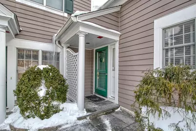 5 Wyndham Close, White Plains, NY 10605 - Photo 4