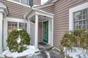 5 Wyndham Close, White Plains, NY 10605 - Photo 4