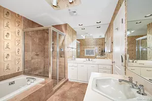 5 Wyndham Close, White Plains, NY 10605 - Photo 22