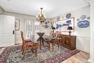 5 Wyndham Close, White Plains, NY 10605 - Photo 10