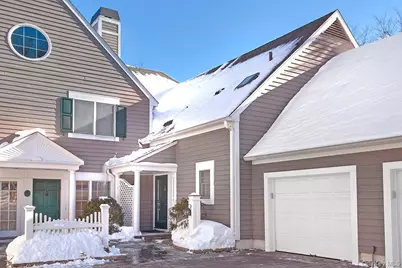 5 Wyndham Close, White Plains, NY 10605 - Photo 2