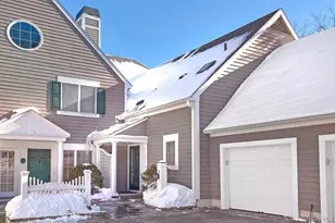 5 Wyndham Close, White Plains, NY 10605 - Photo 2