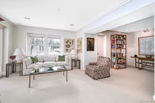 5 Wyndham Close, White Plains, NY 10605 - Photo 26