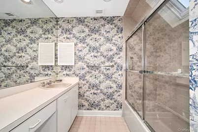 5 Wyndham Close, White Plains, NY 10605 - Photo 24