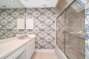 5 Wyndham Close, White Plains, NY 10605 - Photo 24