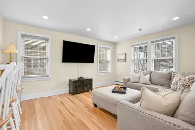 6 Shadow Lane, Larchmont, NY 10538 - Photo 12