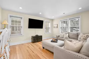 6 Shadow Ln, Larchmont, NY 10538 - Photo 12