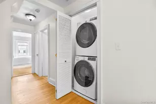 6 Shadow Ln, Larchmont, NY 10538 - Photo 16