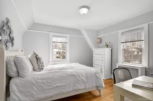 6 Shadow Ln, Larchmont, NY 10538 - Photo 20