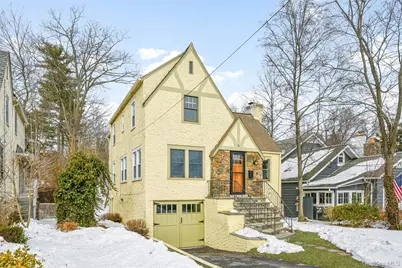 6 Shadow Lane, Larchmont, NY 10538 - Photo 2