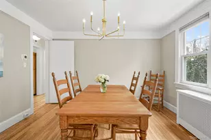 6 Shadow Ln, Larchmont, NY 10538 - Photo 8