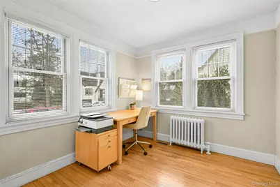 6 Shadow Lane, Larchmont, NY 10538 - Photo 6