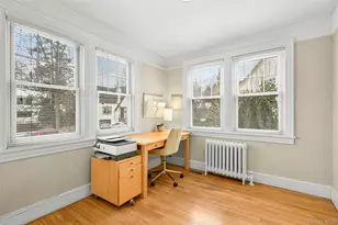 6 Shadow Ln, Larchmont, NY 10538 - Photo 6