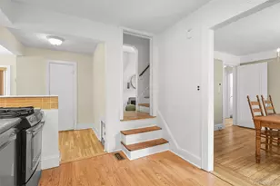 6 Shadow Ln, Larchmont, NY 10538 - Photo 10