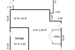 6 Shadow Ln, Larchmont, NY 10538 - Photo 28