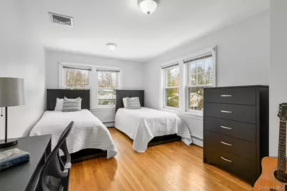 6 Shadow Lane, Larchmont, NY 10538 - Photo 22