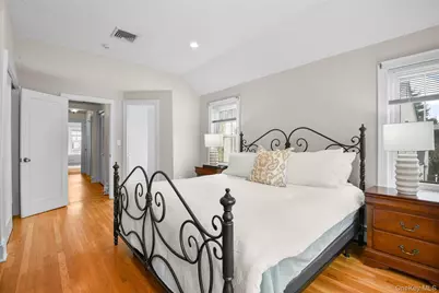 6 Shadow Lane, Larchmont, NY 10538 - Photo 18
