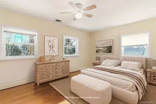 12 Cannon Ct, Huntington, NY 11743 - Photo 12