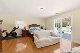 12 Cannon Ct, Huntington, NY 11743 - Photo 14