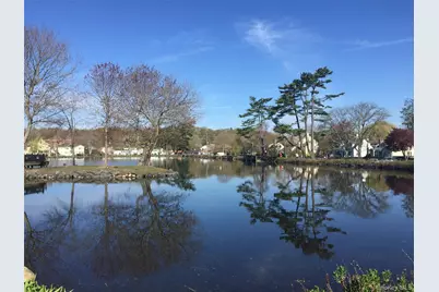 12 Cannon Court, Huntington, NY 11743 - Photo 20