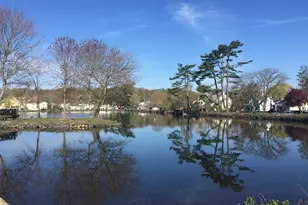 12 Cannon Ct, Huntington, NY 11743 - Photo 20