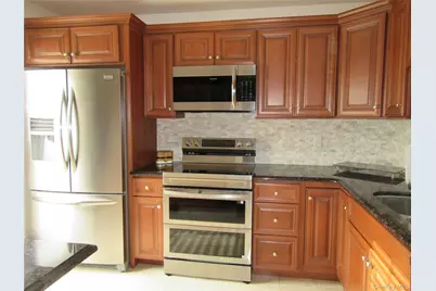 10 Goldsmith Court, Washingtonville, NY 10992 - Photo 2