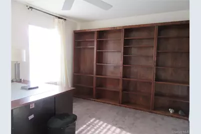 10 Goldsmith Court, Washingtonville, NY 10992 - Photo 16