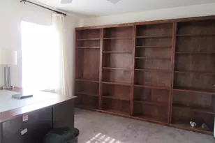 10 Goldsmith Ct, Washingtonville, NY 10992 - Photo 16