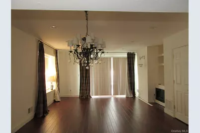 10 Goldsmith Court, Washingtonville, NY 10992 - Photo 6