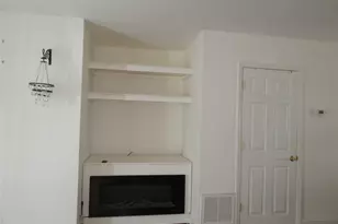 10 Goldsmith Ct, Washingtonville, NY 10992 - Photo 8