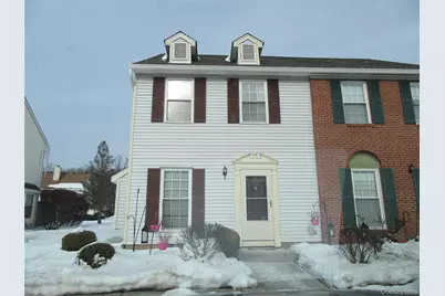 10 Goldsmith Court, Washingtonville, NY 10992 - Photo 1