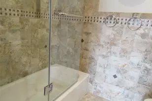 10 Goldsmith Ct, Washingtonville, NY 10992 - Photo 20